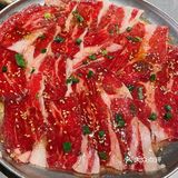 天冷就要多吃肉肉🥩二刷大叹号❗