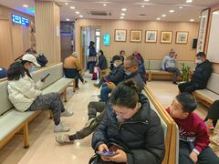 -上海广德中医门诊部