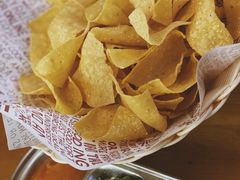 -HFFOUSA TACO弗萨塔可墨西哥餐厅(颐堤港店)