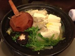 iphone_upload_pic-松子料理(亮马桥店)