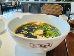 -德发长饺子·非遗(钟楼店)