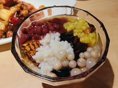 -渝信川菜(长安店)