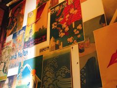 -鸟内会(河北路店)