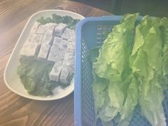 -吉品莞家·鲍鱼鸡煲(东莞店)