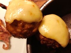 -山葵家·创意料理(万象汇店)