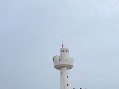 -ChanDu躔度咖啡(灯塔店)