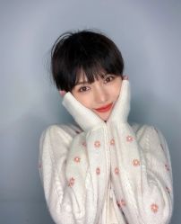 -A梦造型