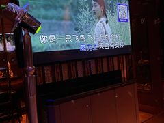 -佰迪乐KTV(岑溪店)
