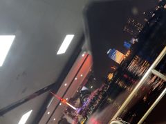 -武昌中华路码头(轮渡站)