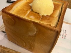 -绿茶餐厅(广州嘉裕太阳城店)