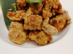 -新旺茶餐厅(嘉里城店)