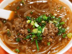 -知味观(湖滨总店)