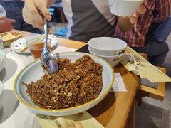 -小湘旺(唐家岭店)