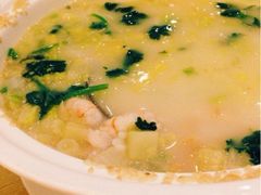 iphone_upload_pic-唐宫海鲜舫