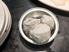 -官塘兄弟·潮汕牛肉店(官塘总店)