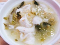 -阿拉提大盘鸡@米饭(南环东路汇邻广场店)