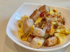 -利苑酒家(金宝店)