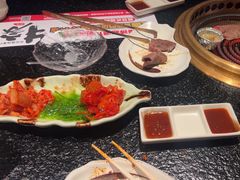 -牛家酒场(7mall店)