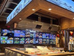 -胖姐渔村(中源大道店)