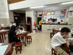 -阿三麻蓉汤圆(顺光大厦店)