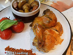 -Tomacado花厨(One ITC店)