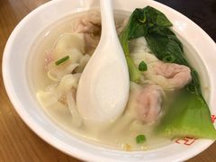 -蓉李记成都名小吃(武汉菱角湖万达店)
