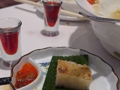 -勝記酒家·37年老字号·经典粤菜(南山花园城店)
