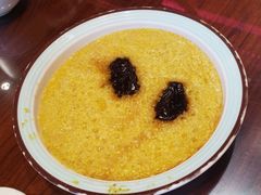 -味窑餐厅
