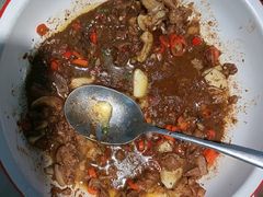 -鱼你相聚·河鲜馆(袁家岭店)