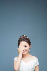 点击看大图 -爱完美婚纱摄影工作室(丈八北路店)