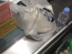 -友谊超市(友谊商城店)