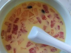 -皇朝万鑫自助餐厅