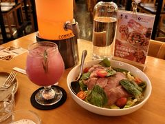 -COMMUNE幻师(番禺时代店)