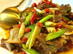 -坛宗剁椒鱼头(河西王府井店)