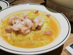 -新太二·鲜料川菜(万泰汇店)