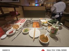 -万达广场(北京槐房店)