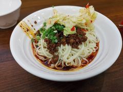 -凤姐面馆