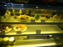 android_upload_pic-哈艺时尚影城(海珠赤岗店)