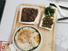 -嘉和一品(新辰天地大兴南区店)