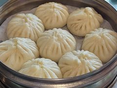 -狗不理(水上北路旗舰店)