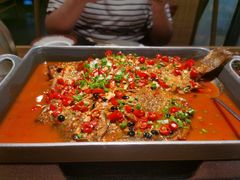 -湘味淳(千禧街店)