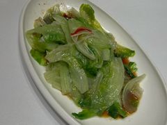 -双湖宴·湖北菜(文化路店)
