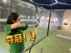 -枪馆1号实弹射击俱乐部
