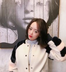 -INSTYLE造型·明星店