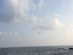 -龙头岩(Dragon Head Rock)