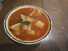 -張飛扒肉·龙江非遗(道外店)