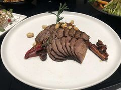 -楚禾宴·家宴(光谷大道店)