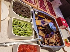 -海底捞火锅(杭州庆春路夜宵主题店)