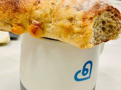 -WHEAT&BAKER-麥(凯德来福士店)