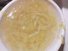 -半亩良田排骨米饭(西城红场店)